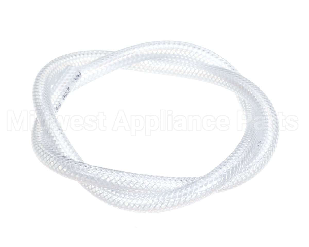KE55259-2 Cleveland Hose;1/4 Id,3Ft (Fpva-3)