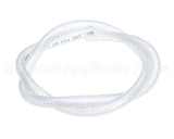KE55259-2 Cleveland Hose;1/4 Id,3Ft (Fpva-3)