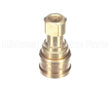 KE55262 Cleveland Quick Disconnect;1/8Npt Female