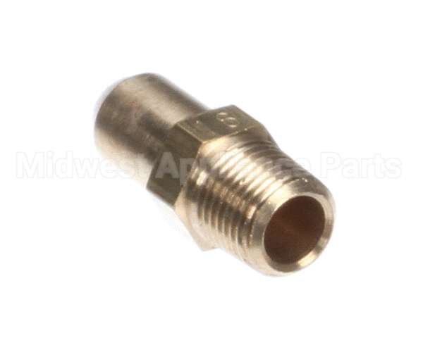 KE55277-1 Cleveland Gas Orifice;0-2999/Nat/ Tr