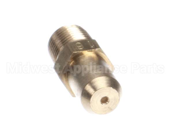 KE55277-1 Cleveland Gas Orifice;0-2999/Nat/ Tr