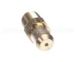 KE55277-1 Cleveland Gas Orifice;0-2999/Nat/ Tr