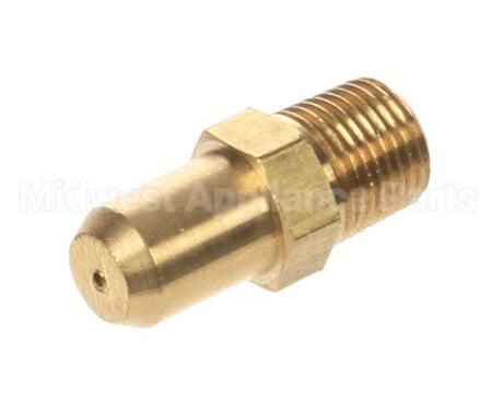 KE55277-5 Cleveland Gas Orifice; 0-1999/Lp/ Tr