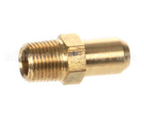 KE55277-5 Cleveland Gas Orifice; 0-1999/Lp/ Tr