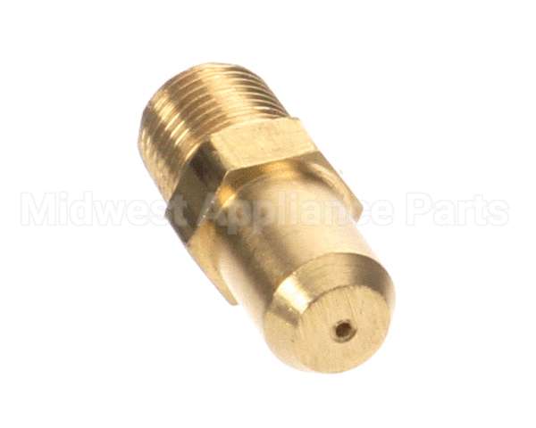 KE55277-5 Cleveland Gas Orifice; 0-1999/Lp/ Tr