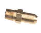 KE55277R Cleveland Orifice; Blank