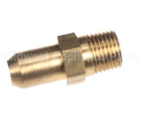 KE55277R Cleveland Orifice; Blank