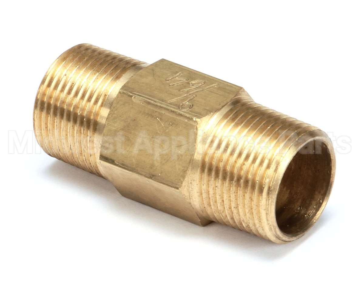 KE55278-10 Cleveland Orifice 0-1999Lp/30T1