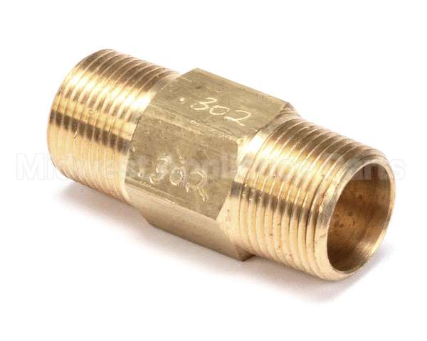 KE55278-22 Cleveland Orifice 0-1999/Nat/40T1