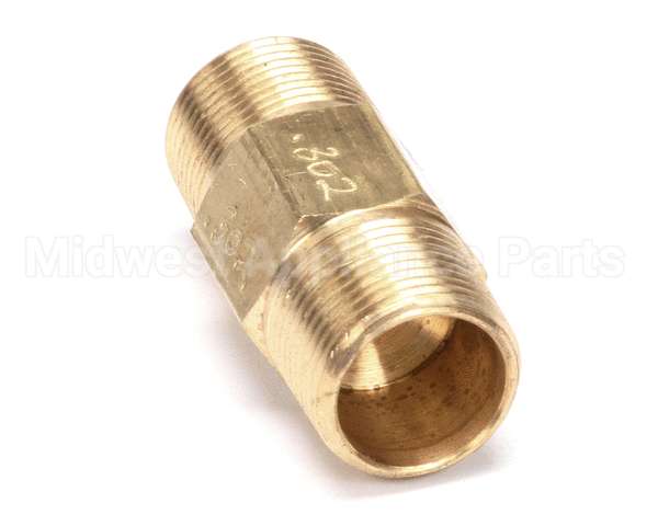 KE55278-22 Cleveland Orifice 0-1999/Nat/40T1