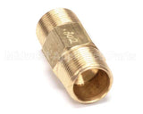 KE55278-22 Cleveland Orifice 0-1999/Nat/40T1