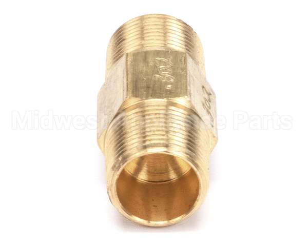 KE55278-22 Cleveland Orifice 0-1999/Nat/40T1