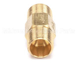 KE55278-22 Cleveland Orifice 0-1999/Nat/40T1