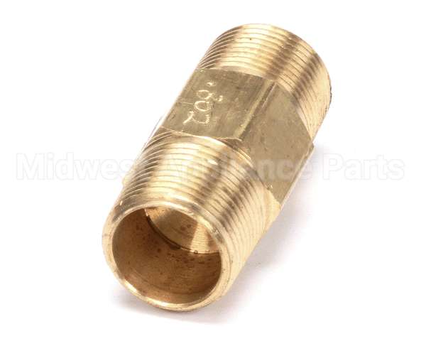 KE55278-22 Cleveland Orifice 0-1999/Nat/40T1