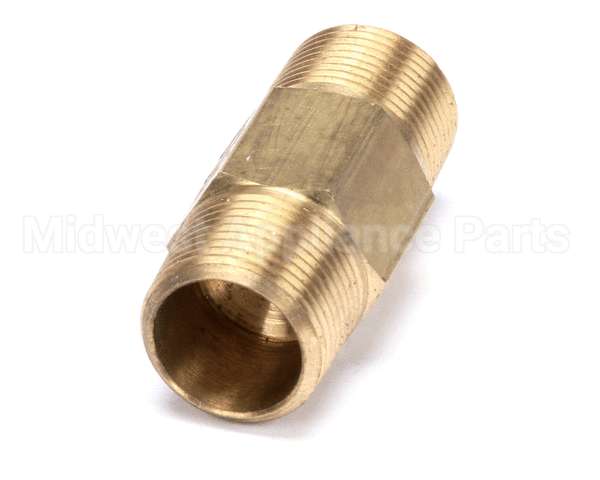 KE55278-30 Cleveland Orifice 0-1999/Lp/40T1