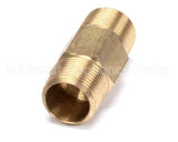 KE55278-30 Cleveland Orifice 0-1999/Lp/40T1