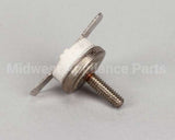 KE55340 Cleveland Safety Thermostat; Set #08-030