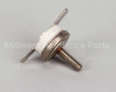 KE55340 Cleveland Safety Thermostat; Set #08-030