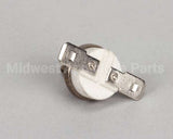 KE55340 Cleveland Safety Thermostat; Set #08-030