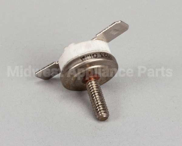 KE55340 Cleveland Safety Thermostat; Set #08-030