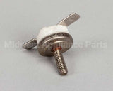 KE55340 Cleveland Safety Thermostat; Set #08-030