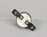 KE55340 Cleveland Safety Thermostat; Set #08-030