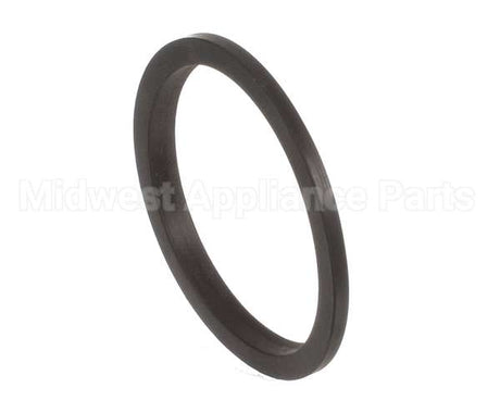 KE55440 Cleveland Wiper Seal#An-17/V Viton