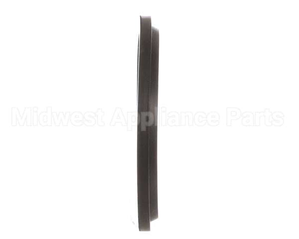 KE55440 Cleveland Wiper Seal#An-17/V Viton
