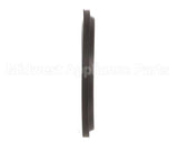 KE55440 Cleveland Wiper Seal#An-17/V Viton