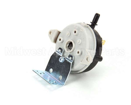 KE55453-1 Cleveland Switch;Air Press. #Is203016-54