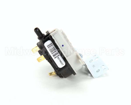 KE55453-1 Cleveland Switch;Air Press. #Is203016-54