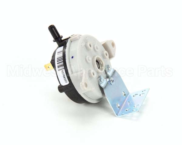 KE55453-1 Cleveland Switch;Air Press. #Is203016-54