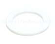 KE55455 Cleveland Seal Retainer; Ptfe #1Ff01-5