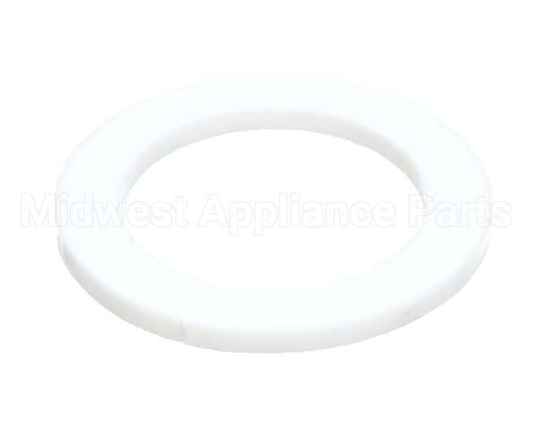 KE55455 Cleveland Seal Retainer; Ptfe #1Ff01-5