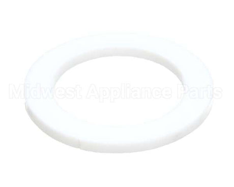 KE55455 Cleveland Seal Retainer; Ptfe #1Ff01-5