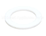 KE55455 Cleveland Seal Retainer; Ptfe #1Ff01-5