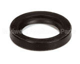 KE55456 Cleveland U-Cup Seal; Silicone Filled #7