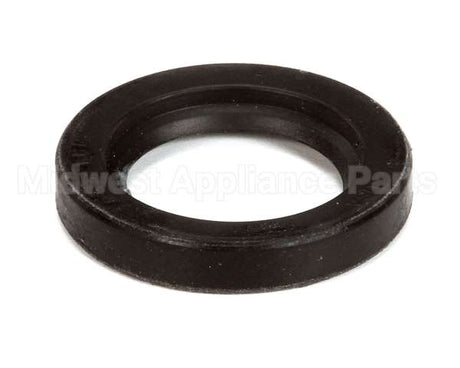 KE55456 Cleveland U-Cup Seal; Silicone Filled #7