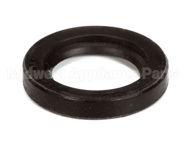 KE55456 Cleveland U-Cup Seal; Silicone Filled #7
