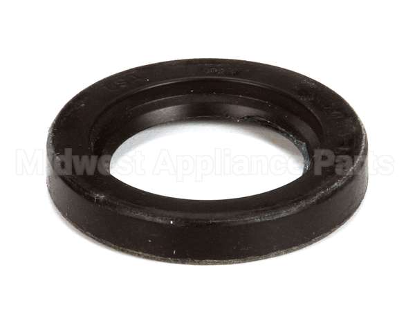 KE55456 Cleveland U-Cup Seal; Silicone Filled #7