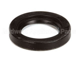 KE55456 Cleveland U-Cup Seal; Silicone Filled #7