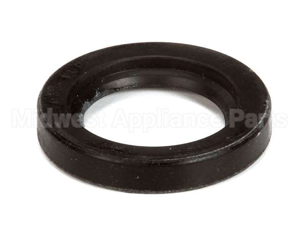 KE55456 Cleveland U-Cup Seal; Silicone Filled #7