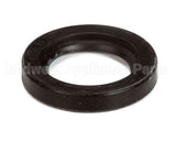 KE55456 Cleveland U-Cup Seal; Silicone Filled #7