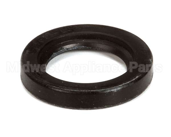 KE55456 Cleveland U-Cup Seal; Silicone Filled #7