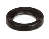 KE55456 Cleveland U-Cup Seal; Silicone Filled #7