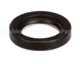 KE55456 Cleveland U-Cup Seal; Silicone Filled #7