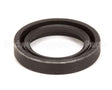 KE55458 Cleveland U-Cup Seal #7033-1