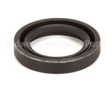 KE55458 Cleveland U-Cup Seal #7033-1