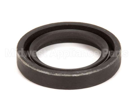 KE55458 Cleveland U-Cup Seal #7033-1