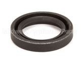 KE55458 Cleveland U-Cup Seal #7033-1